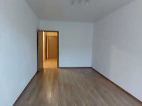 квартира за адресою Торгова вул., 19