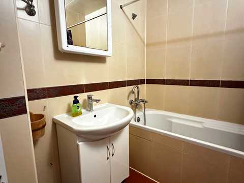 квартира за адресою Пішонівська вул., 22