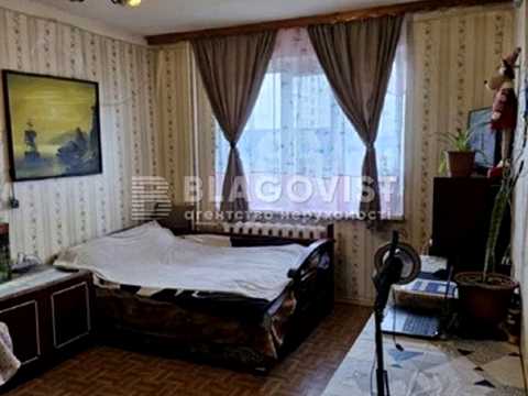 квартира по адресу Лесковская ул., 18-А