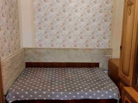 квартира за адресою Марка Безручка вул., 23