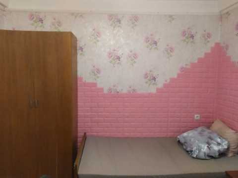 квартира за адресою Космонавта Поповича вул. (Космонавта Волкова), 24