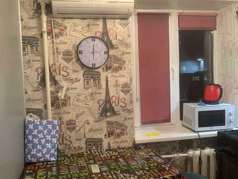 квартира за адресою Празька вул., 31