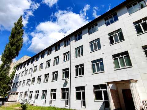 квартира за адресою Івана Мазепи вул. (Щорса), 72