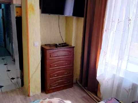 будинок за адресою Центральна вул.