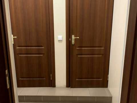 коммерческая по адресу Мукачевская ул., 15