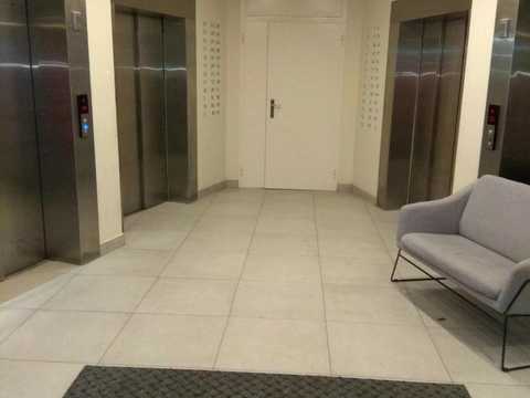 квартира за адресою Олени Пчілки вул., 7