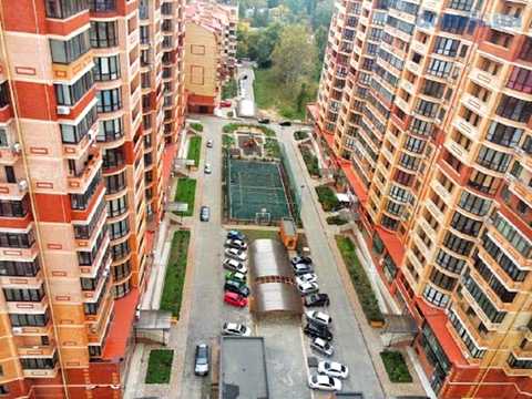 паркомісце за адресою Одеса, Незалежності вул. (Армійська), 8г