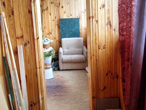 квартира за адресою Лісківська вул., 7-А