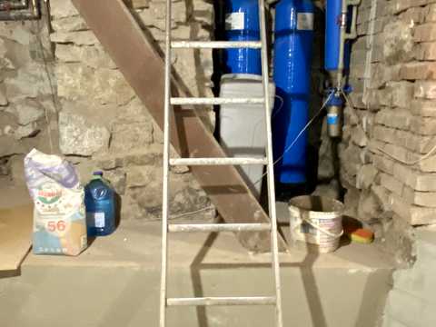 квартира по адресу Иорданская ул., 5