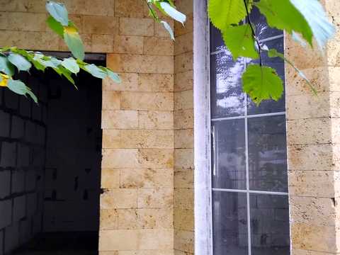 будинок за адресою Костанді вул., 63