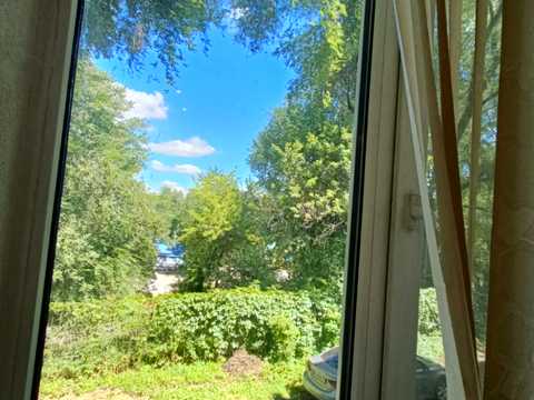 квартира за адресою Старокозацька вул. (Комсомольська), 74а