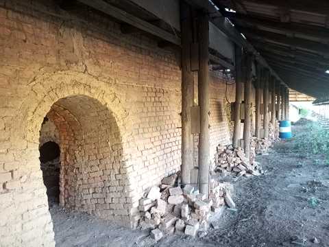 комерційна за адресою Жевахова вул., 13