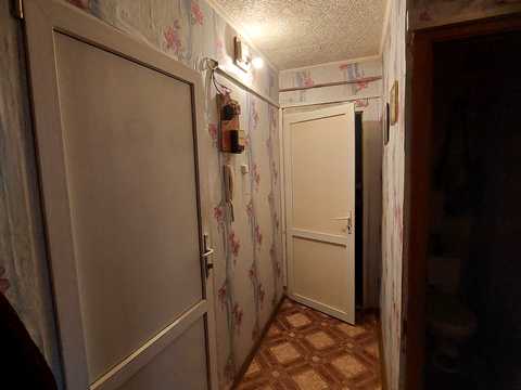 квартира по адресу Сергея Колачевского ул. (23 Лютого), 136