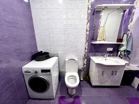 квартира за адресою Гетьмана Мазепи вул., 31 б