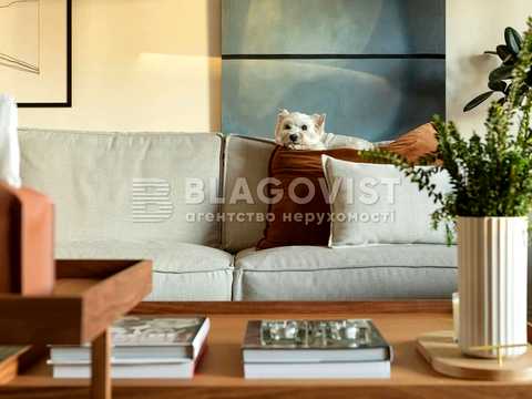 квартира за адресою Січових Стрільців вул. (Артема), 44-А