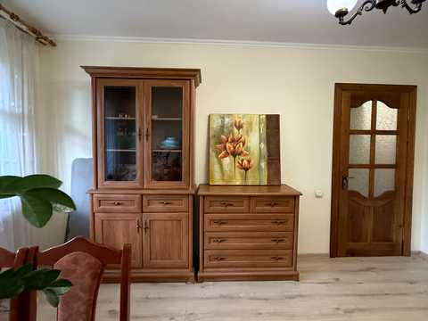 квартира по адресу Головатого ул., 5