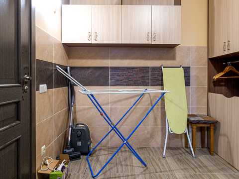 квартира за адресою Юлії Здановської вул. (Ломоносова), 71-З