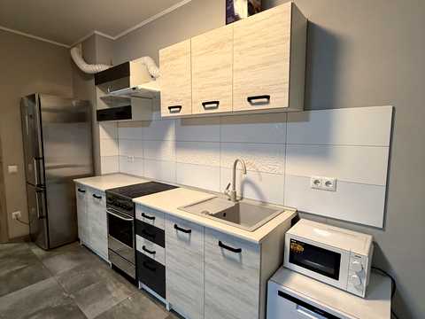 квартира по адресу Костанайская ул., 13