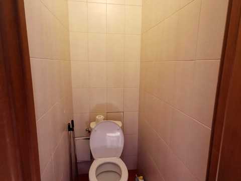 квартира по адресу Тараса Коваля ул. (Маяковського), 4В