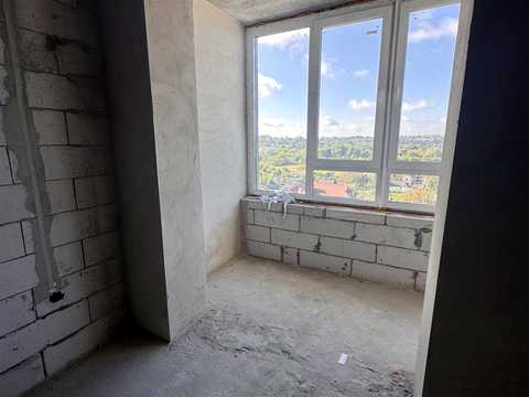 квартира за адресою Романа Шухевича вул. (Курчатова), 8/2