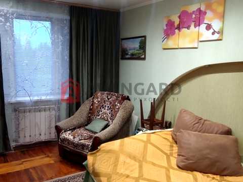 квартира по адресу Узбекистанская ул., 3