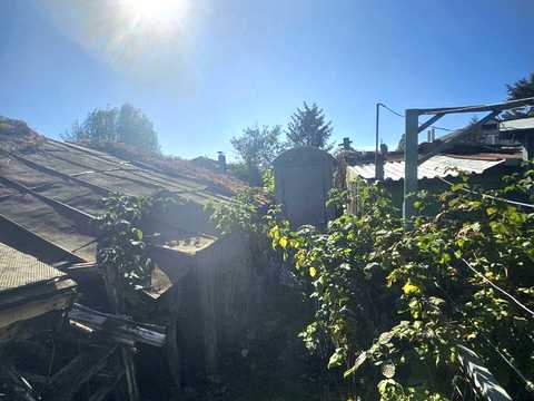 дом по адресу Свет Шахтёра пер., 13