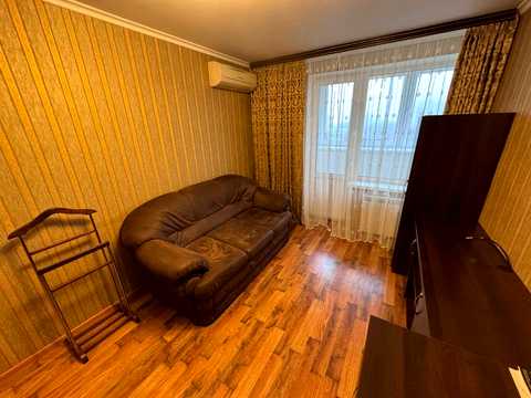 квартира за адресою Андрія Малишка вул., 23