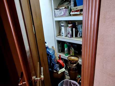 комерційна за адресою Братів Рогатинців вул., 18