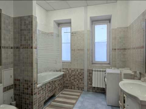 квартира за адресою Шовковична вул., 7-А