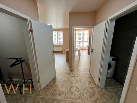 квартира по адресу Соборная ул., 126/10