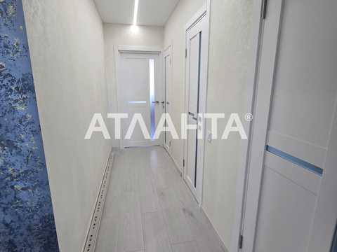 квартира за адресою Фонтанська дорога вул., 65