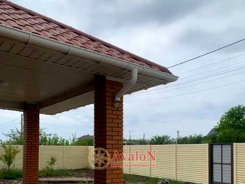будинок за адресою Зелена вул., 42