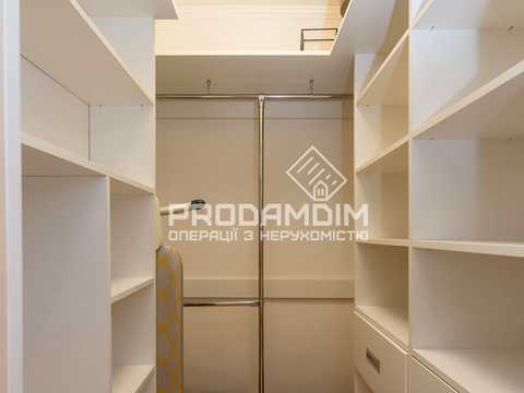 квартира по адресу Михаила Донца ул., 2-Б