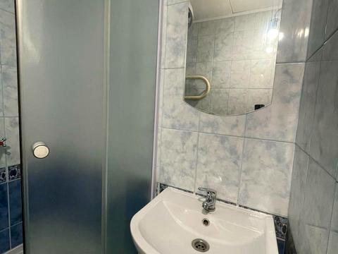 квартира за адресою Пантелеймона Куліша вул. (Челябінська), 17