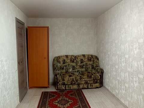 квартира за адресою Миколи Сумцова вул. (Римського-Корсакова), 8
