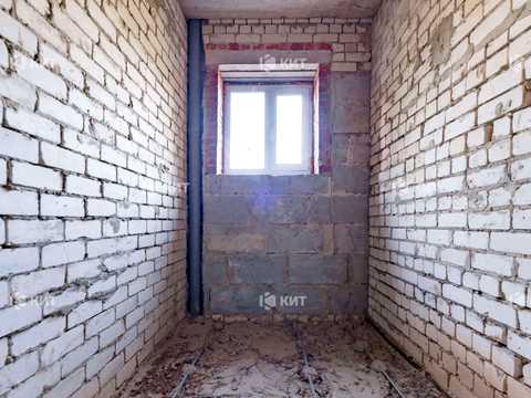 будинок за адресою Харків, Золоторевський пров.