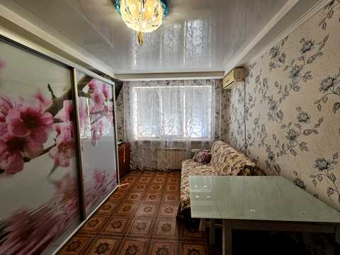 квартира за адресою Максима Дія вул. (Шелгунова), 4