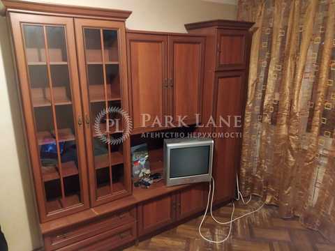 квартира за адресою Степана Руданського вул., 1-А