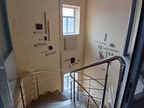 коммерческая по адресу Ямская ул., 72