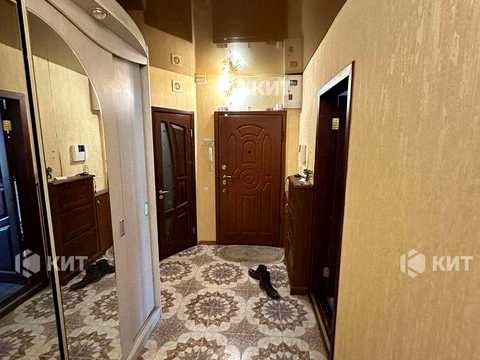 квартира за адресою Салтівське шосе, 139а