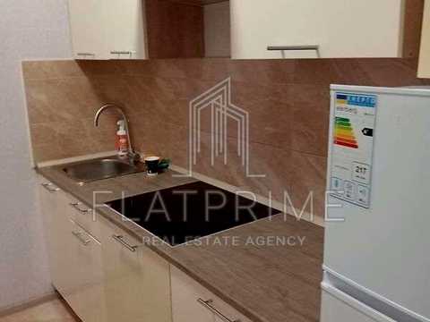 квартира по адресу Світлицького ул., (Будинок)
