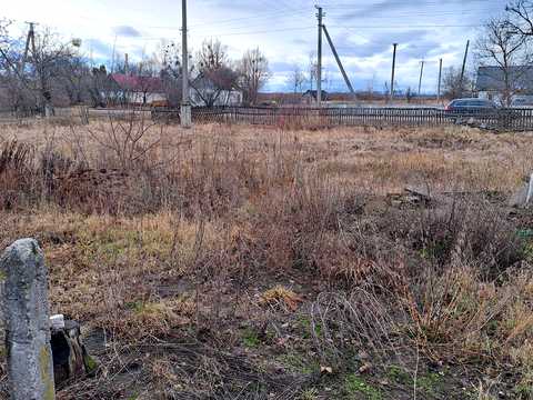 дом по адресу Кмитів