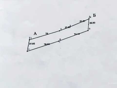 1843064103225824