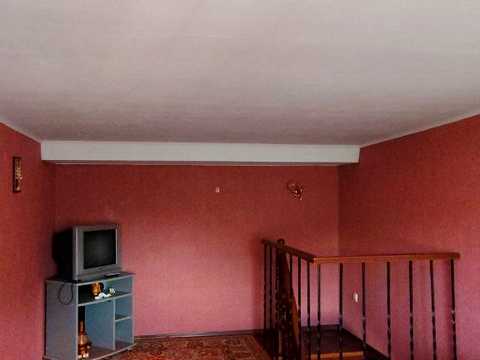 квартира за адресою Перемоги просп., 78в