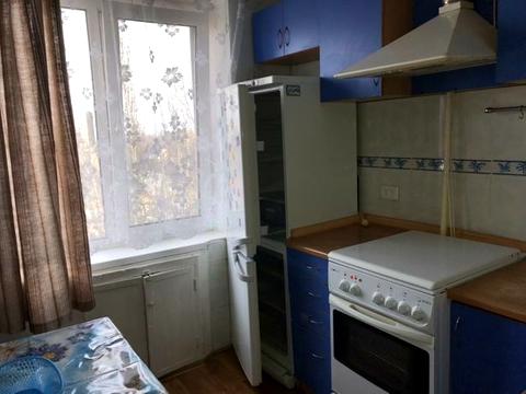 квартира за адресою Яскрава вул. (Тверська), 13