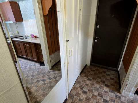 квартира за адресою Адміральська вул., 30