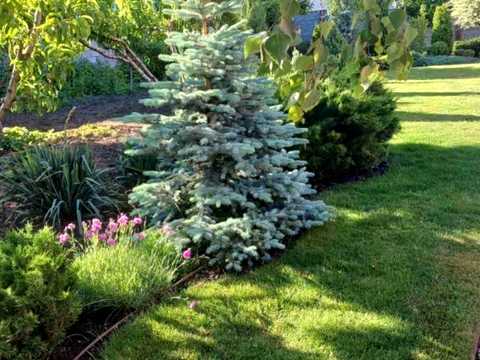 будинок за адресою 3-й Хуторской