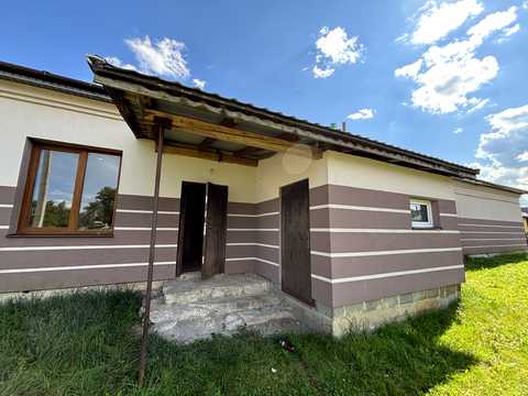 коммерческая по адресу Могильницького, 106