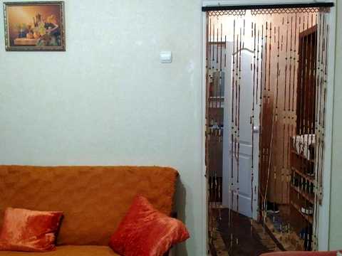 квартира за адресою Революції Гідності вул. (Супруна), 12