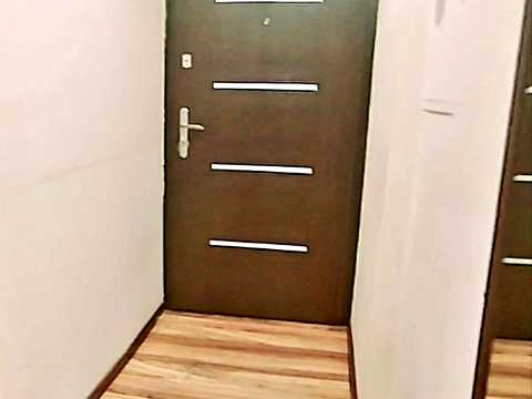 коммерческая по адресу Мечникова ул. (Кловський), 10/2